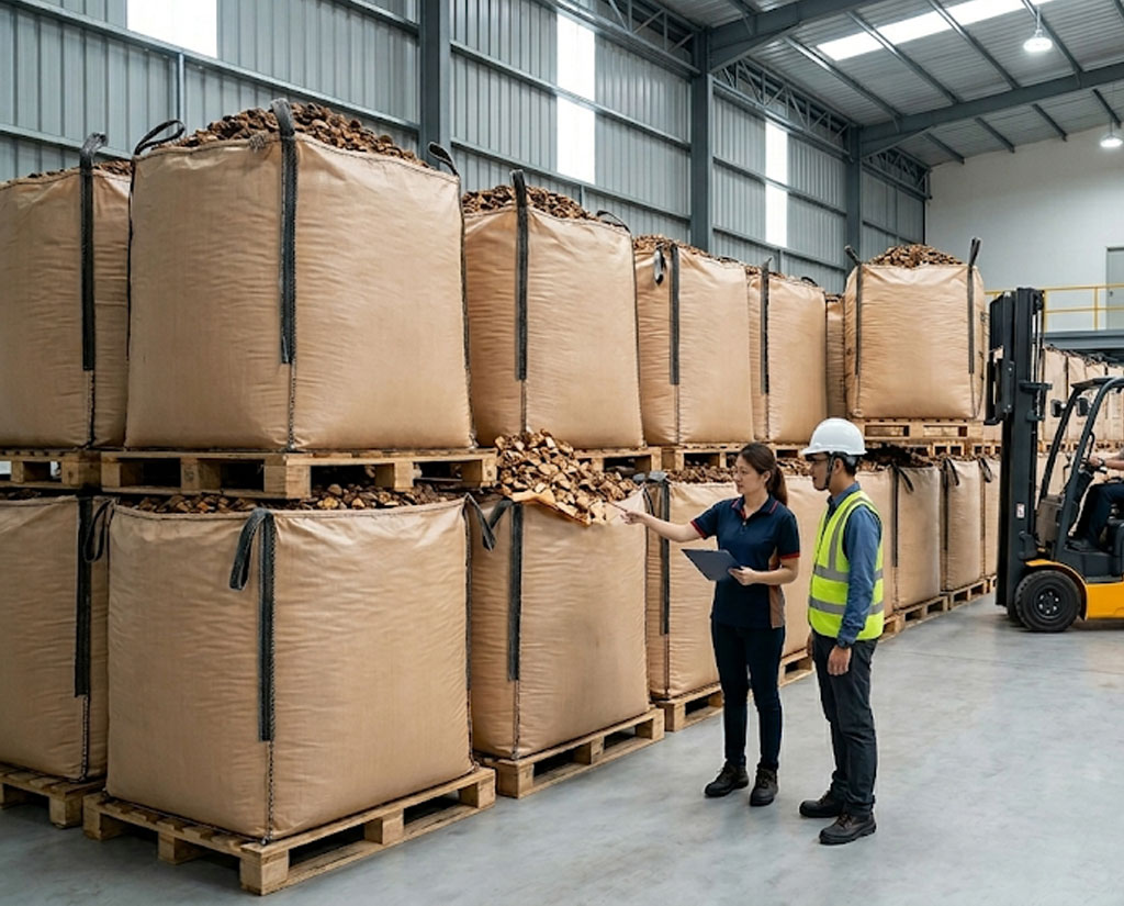 Mercatura operations